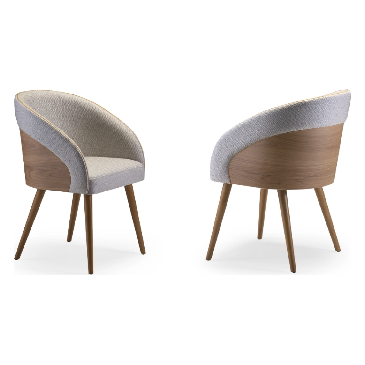 Imagem produto 18199