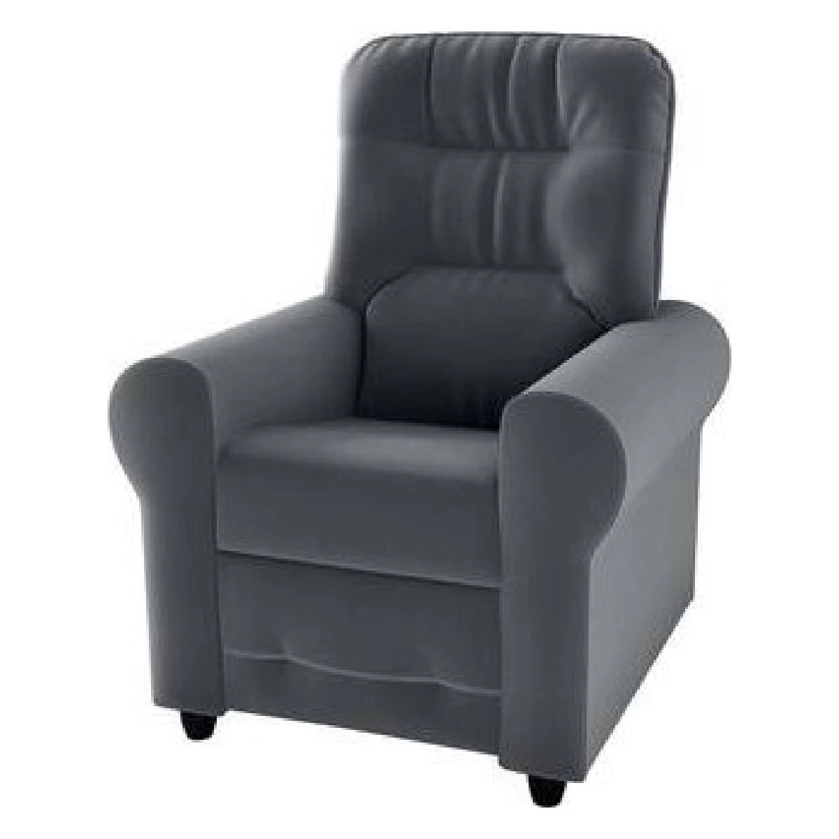 Imagem produto 10080