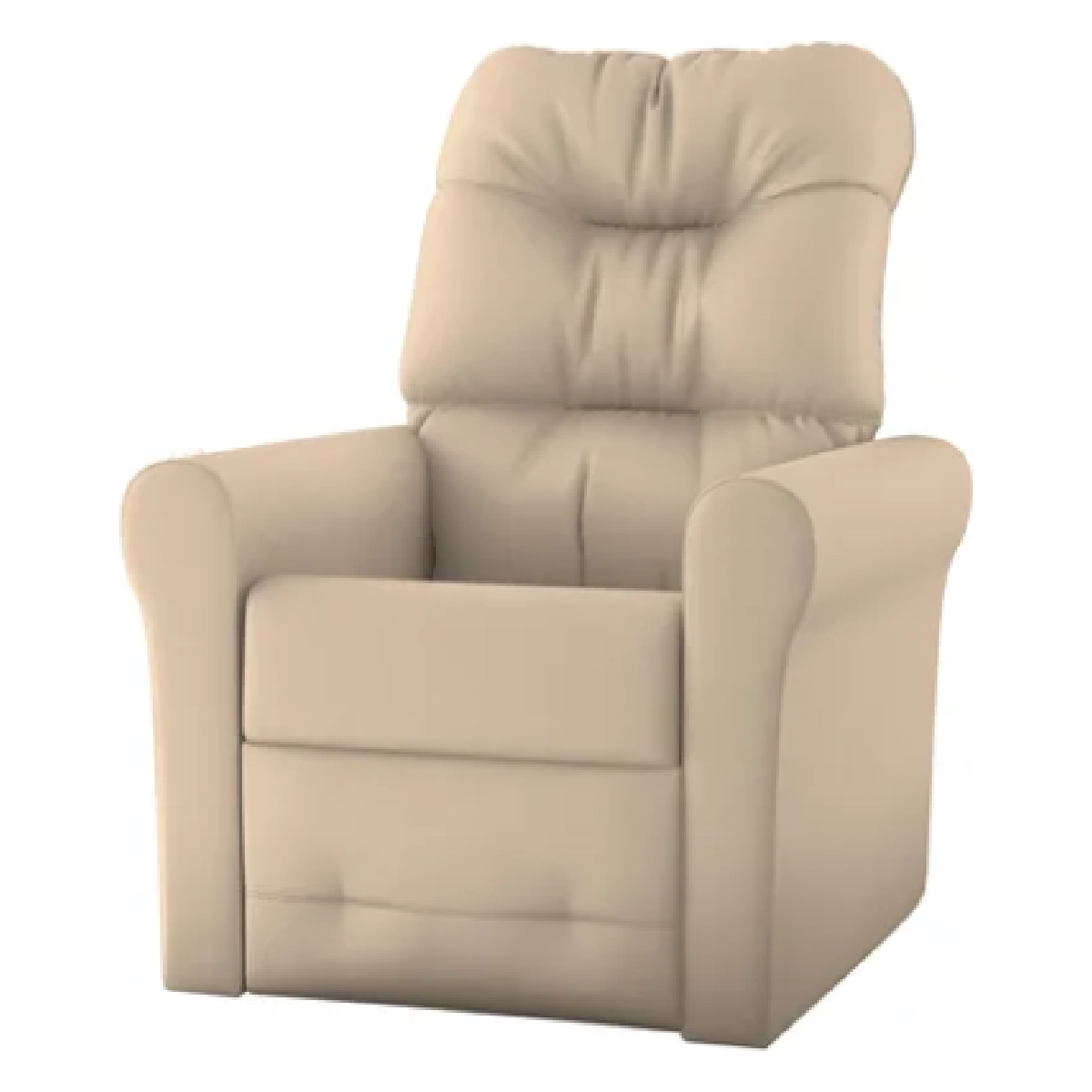 Imagem produto 19357