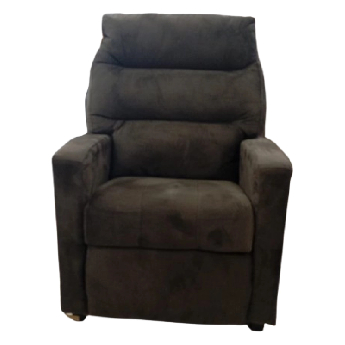 Imagem produto 15236