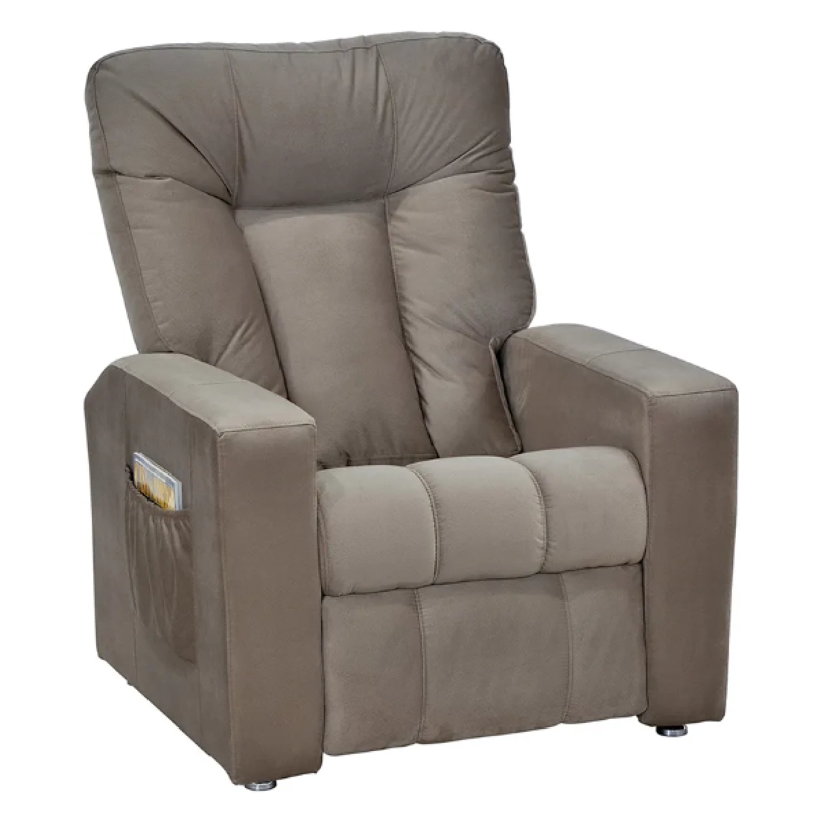 Imagem produto 16561