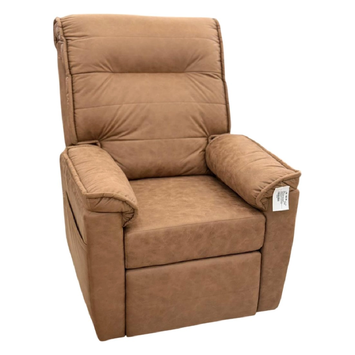 Imagem produto 33652