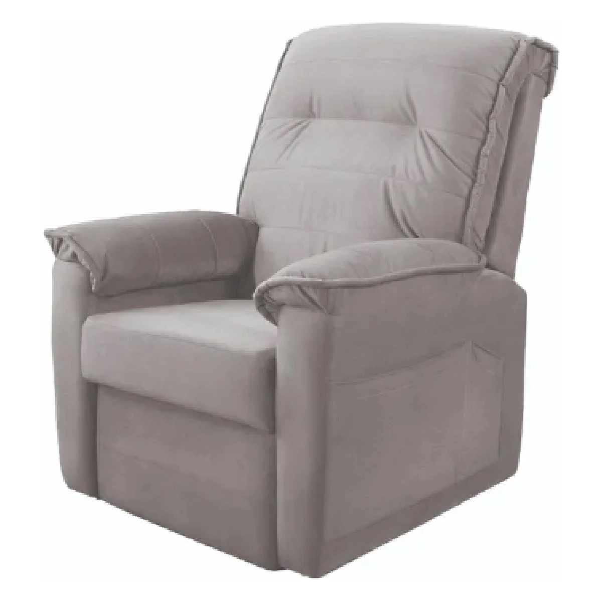 Imagem produto 12333