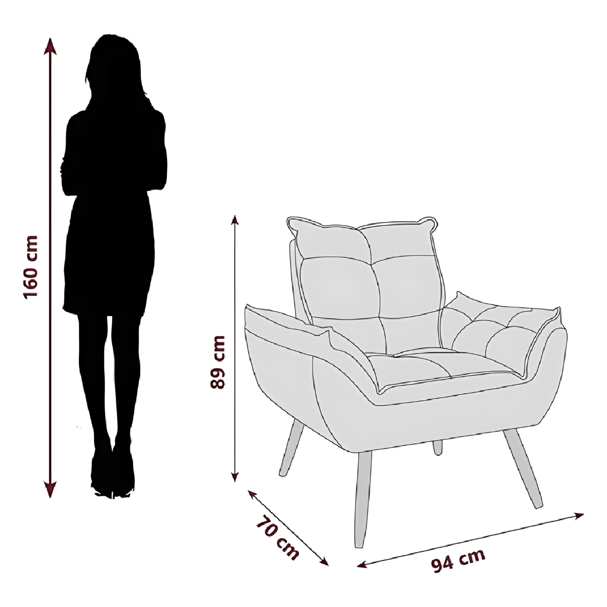 Imagem produto 32294