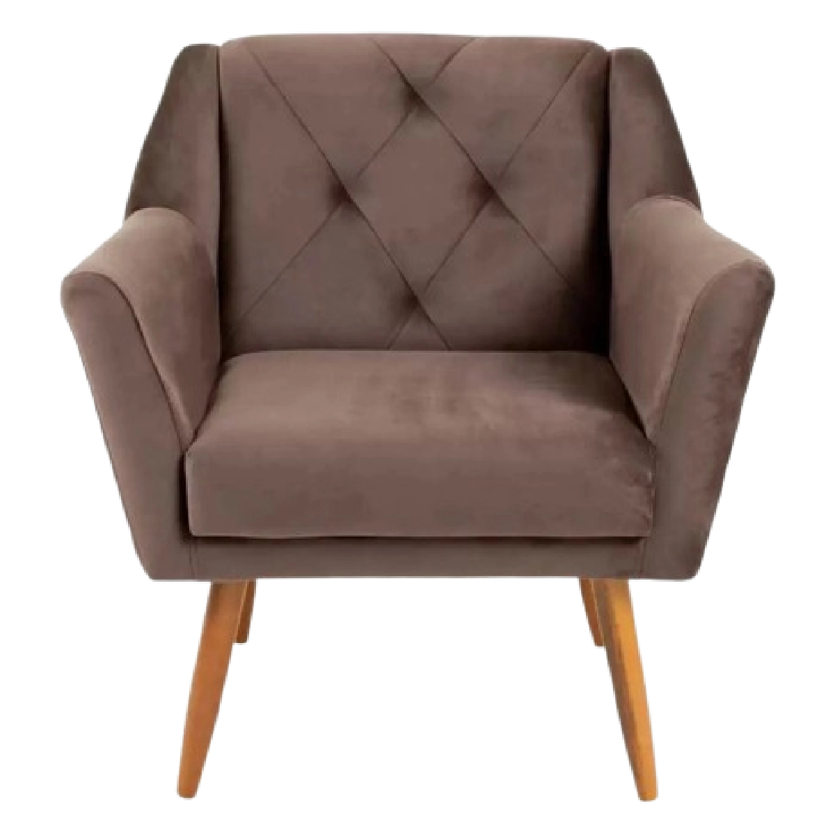 Imagem produto 16623