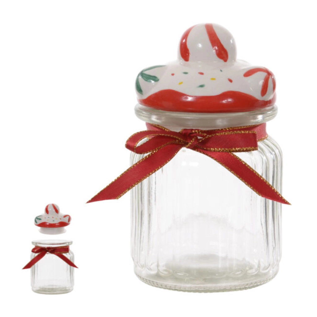 Imagem produto 14433