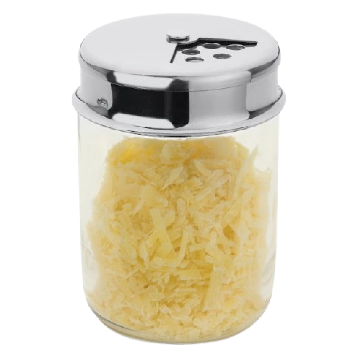 Imagem produto 6195