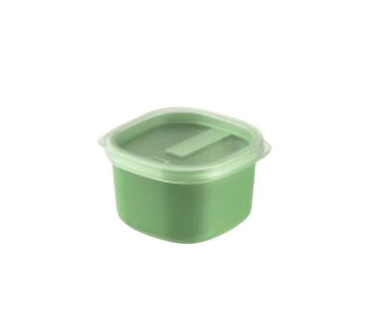 Imagem produto 11198