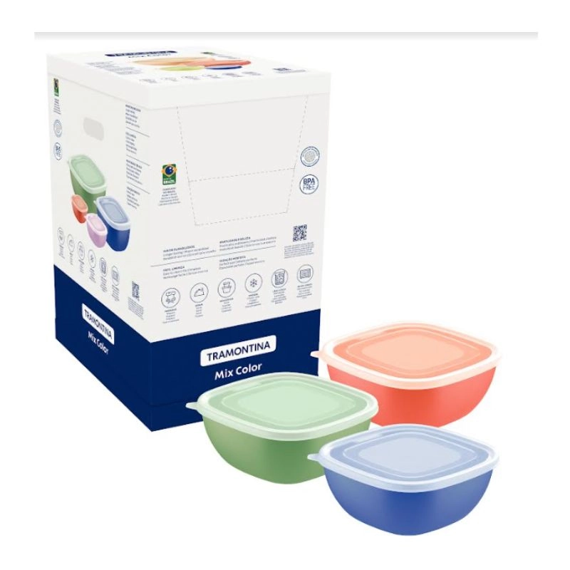 Imagem produto 12677