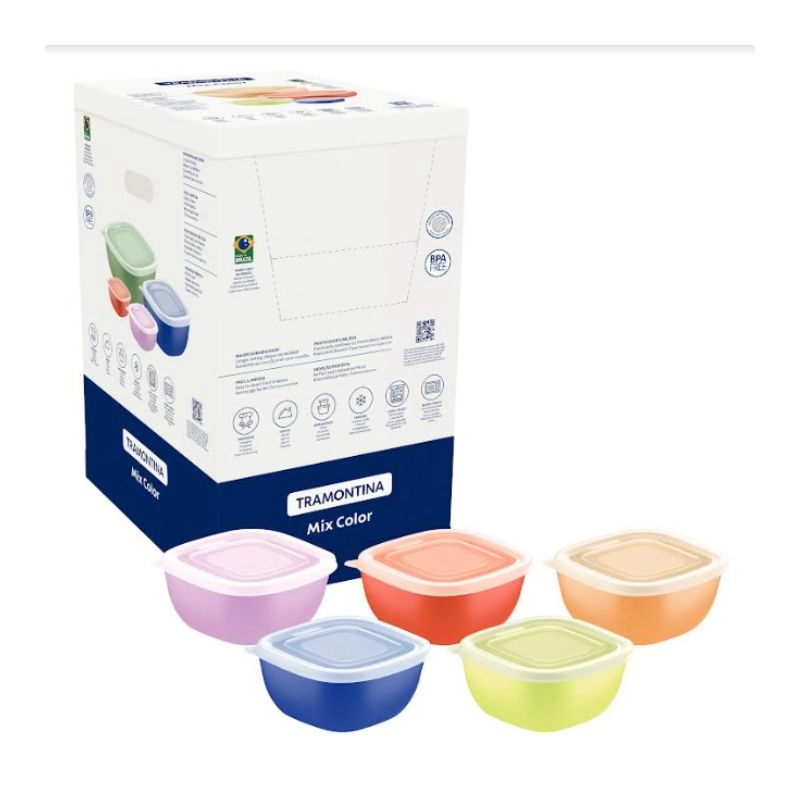 Imagem produto 12670