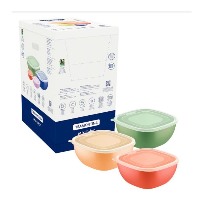 Imagem produto 12681