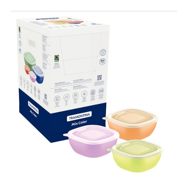 Imagem produto 12673