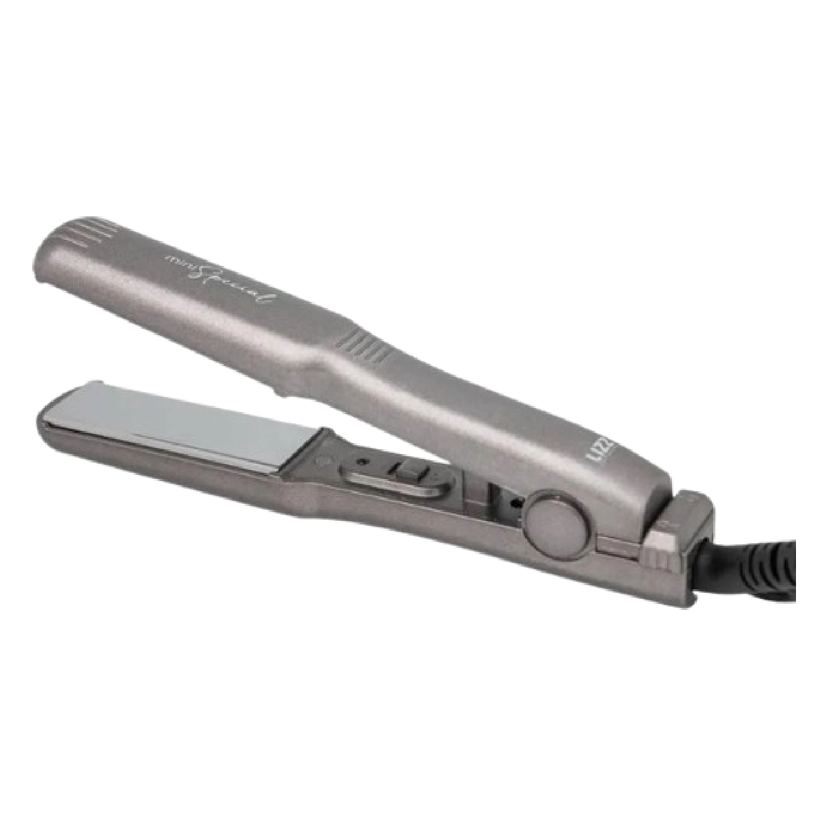 Imagem produto 11081