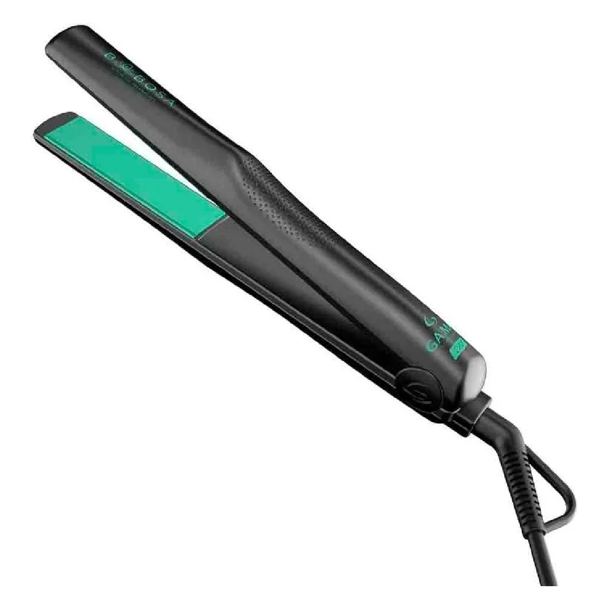 Imagem produto 12420