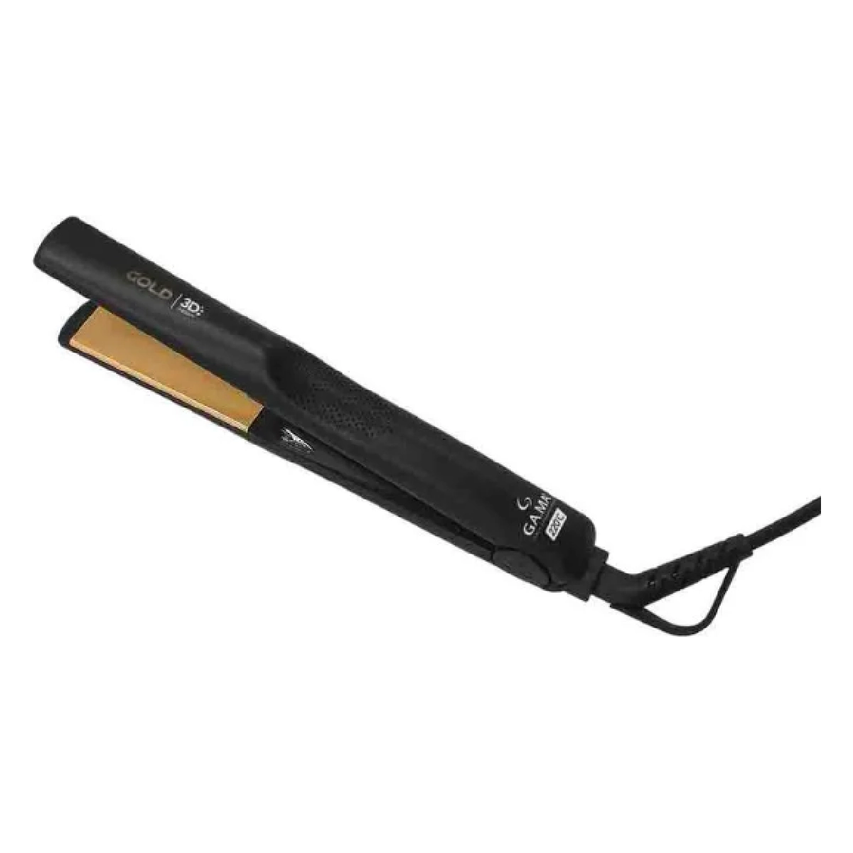 Imagem produto 15896