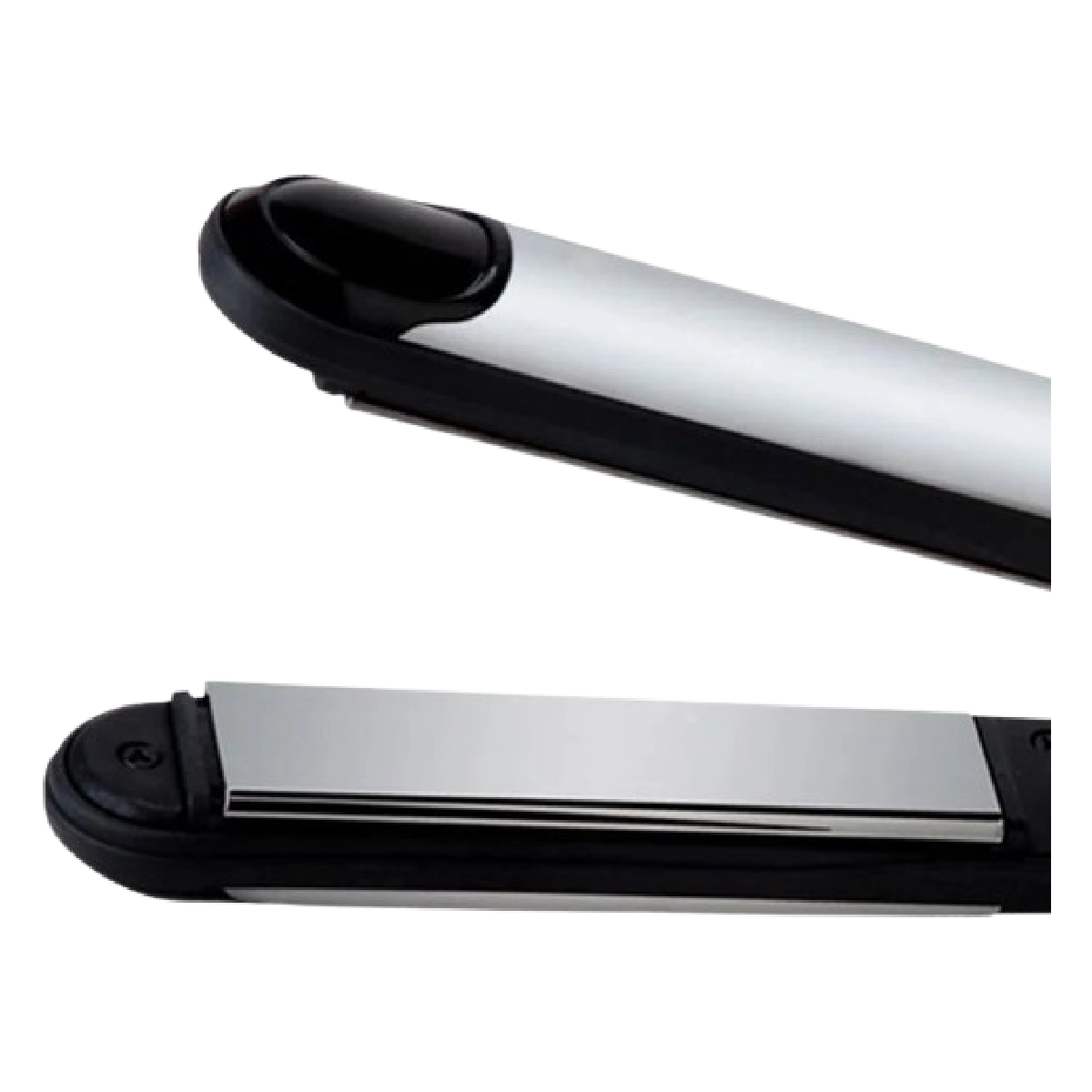 Prancha Professional Cromo 450 Titanium Yl0006 Bivolt – Lizz