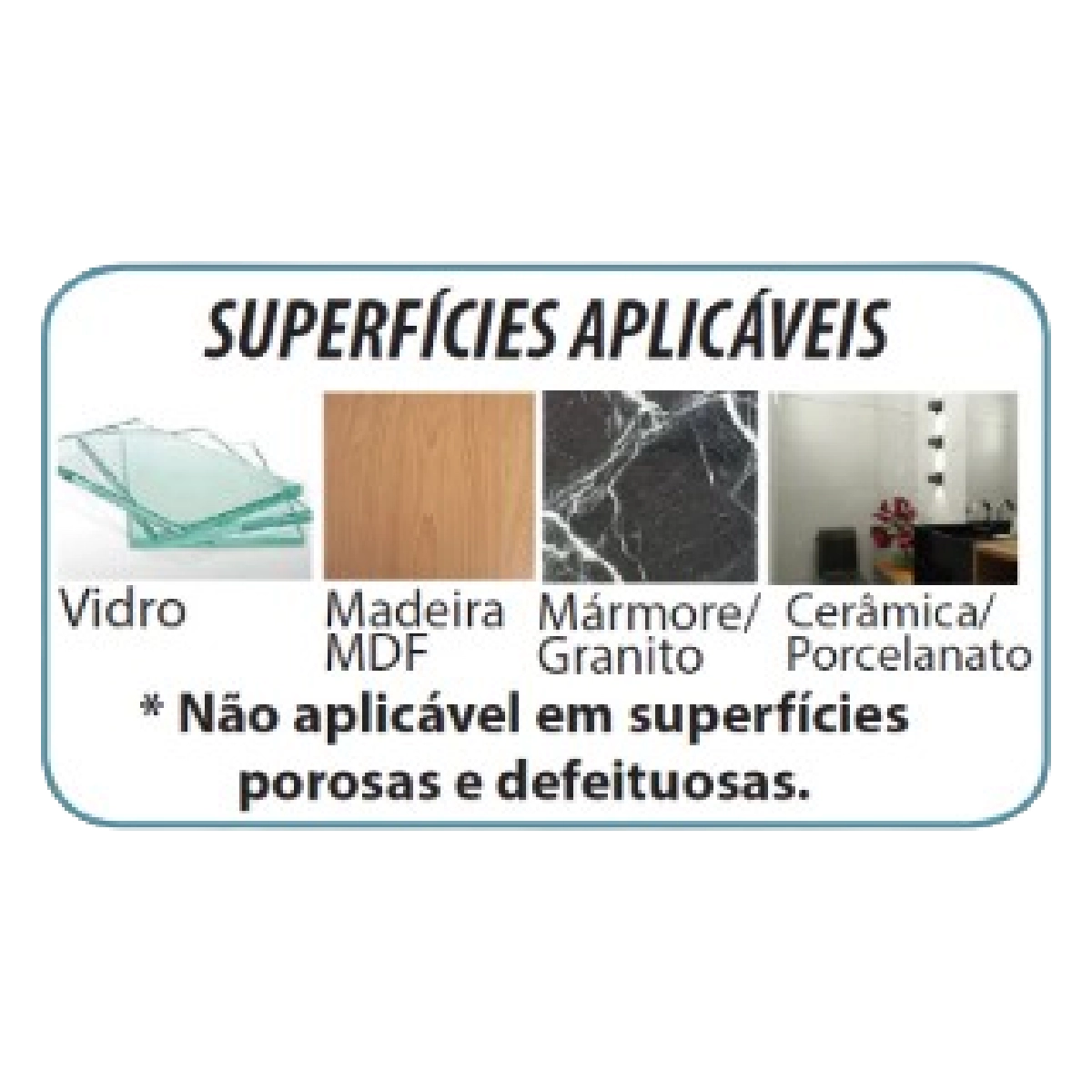 Imagem produto 14865