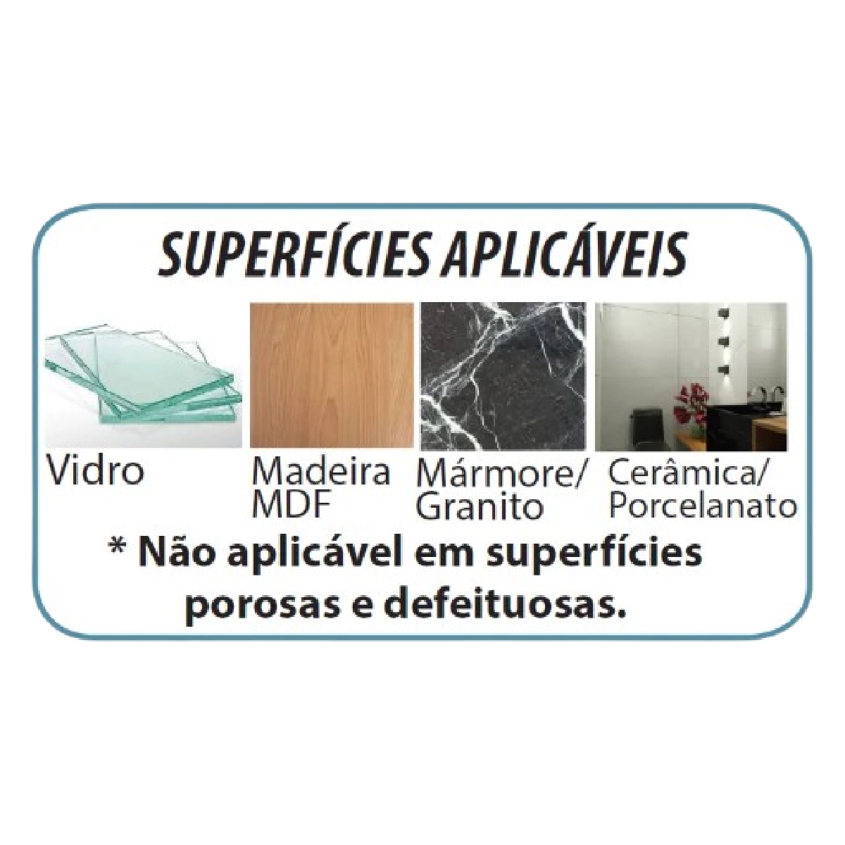 Imagem produto 15033