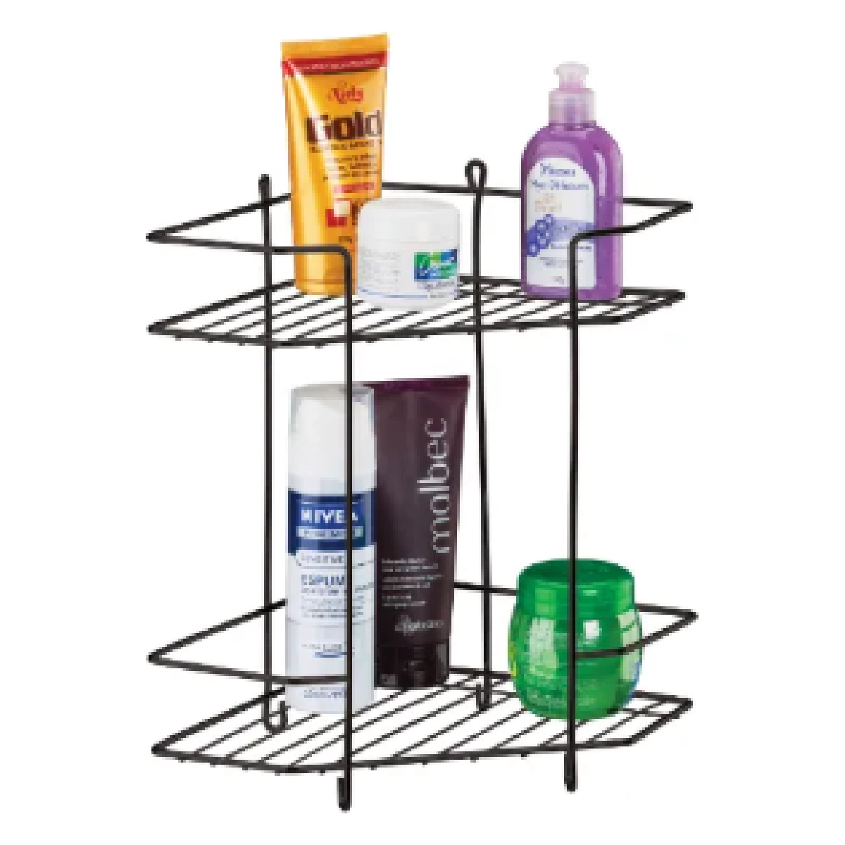 Imagem produto 14863