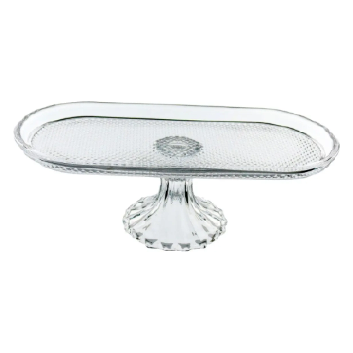 Imagem produto 32008