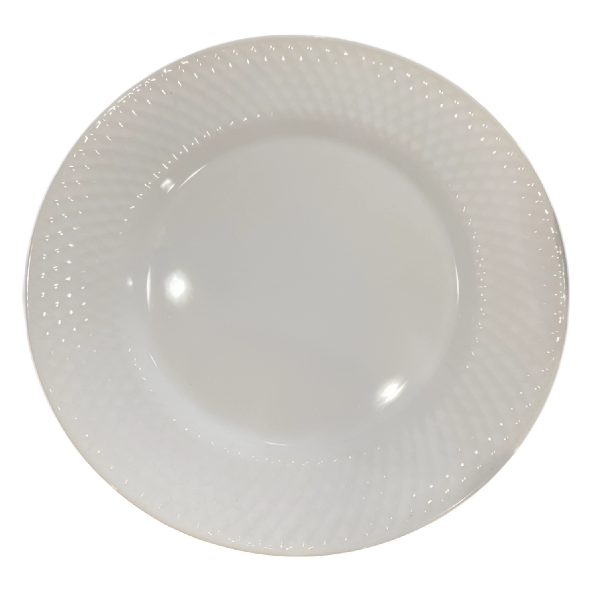 Imagem produto 15359
