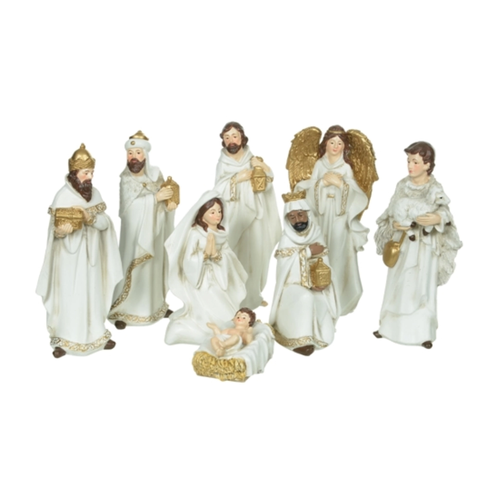 Imagem produto 14337