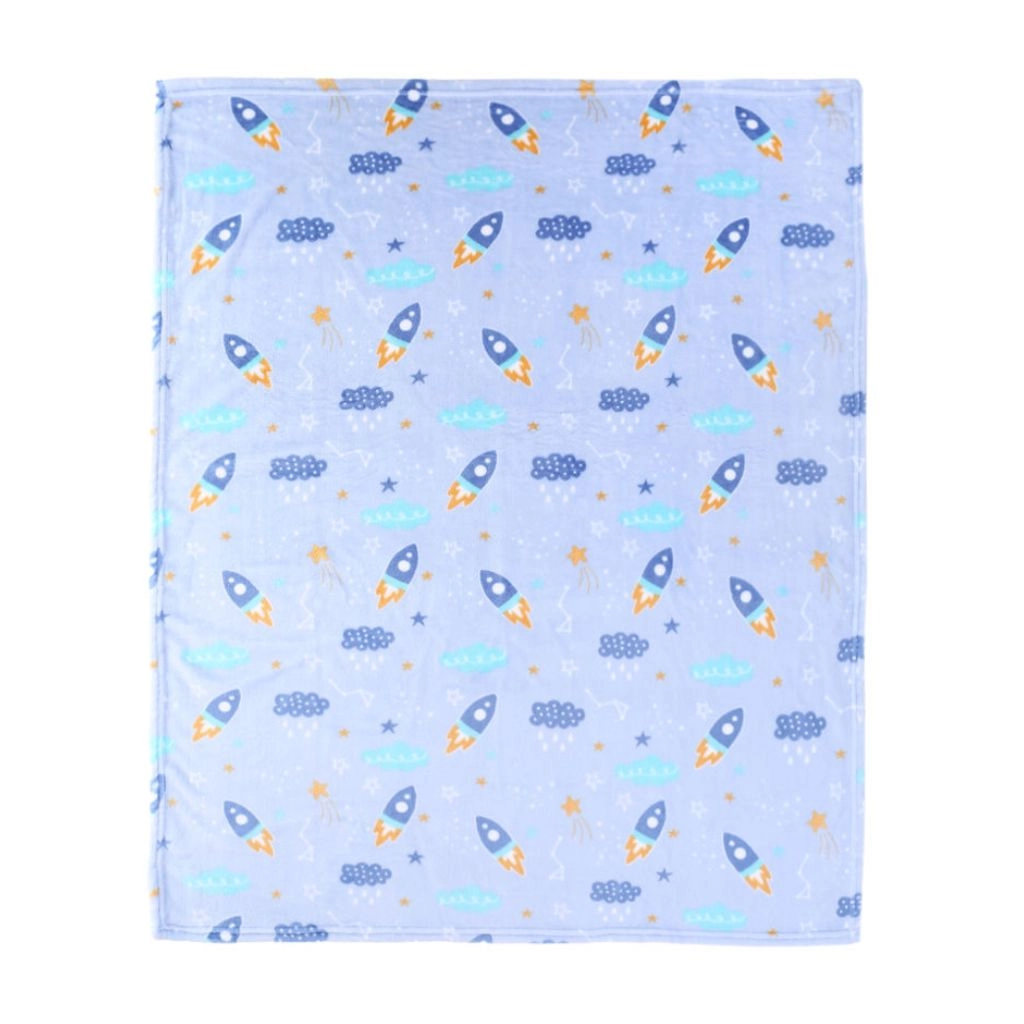 Imagem produto 14229