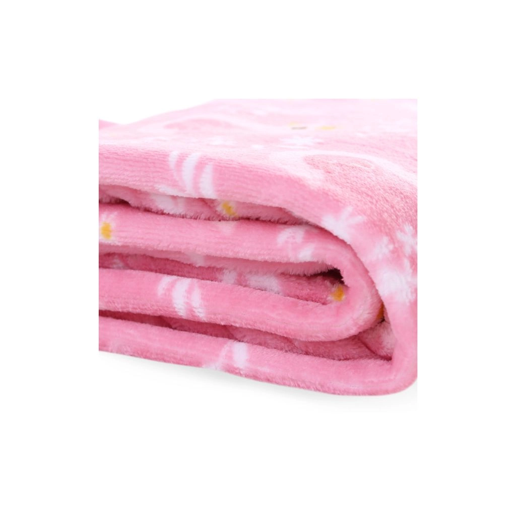 Imagem produto 14232