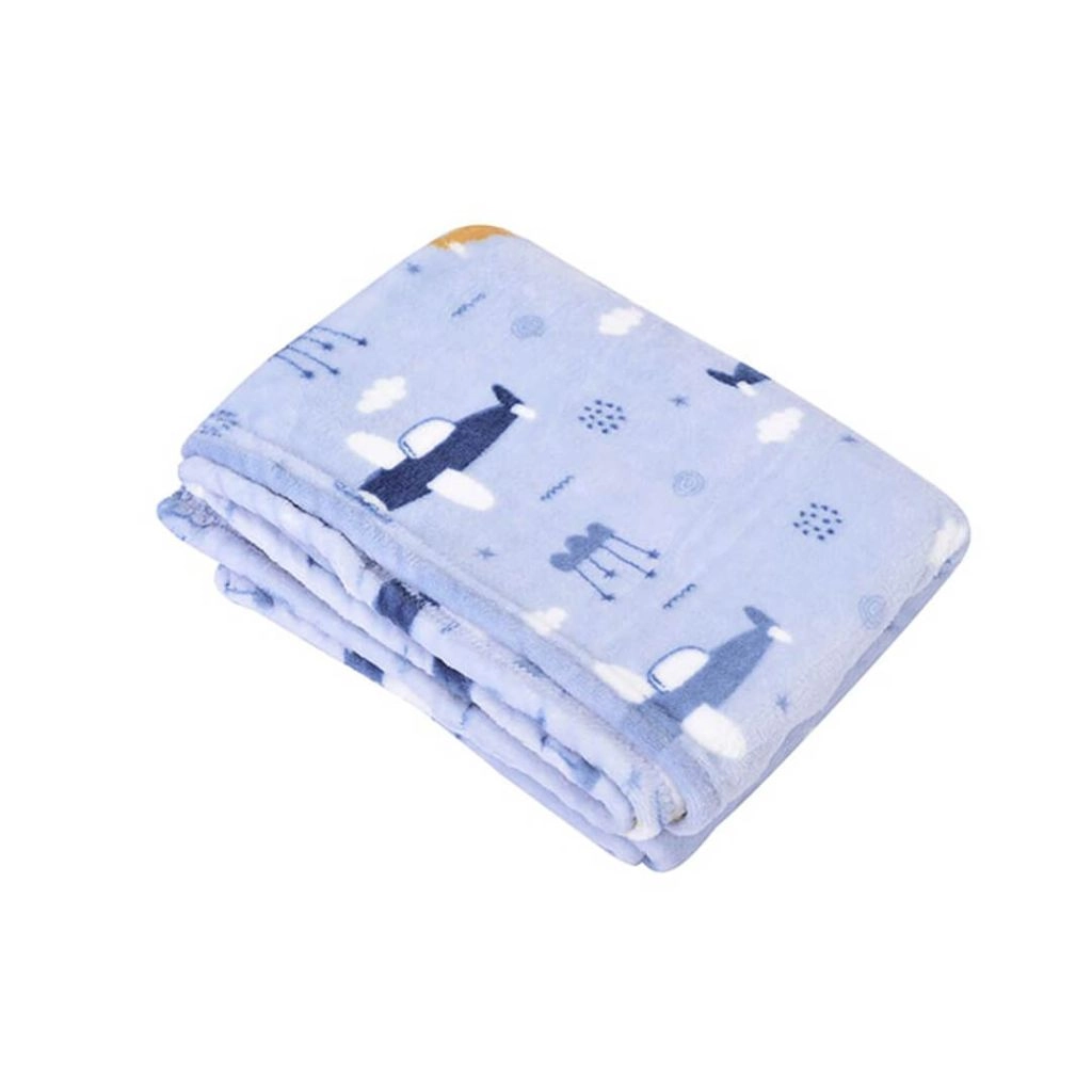 Imagem produto 14235