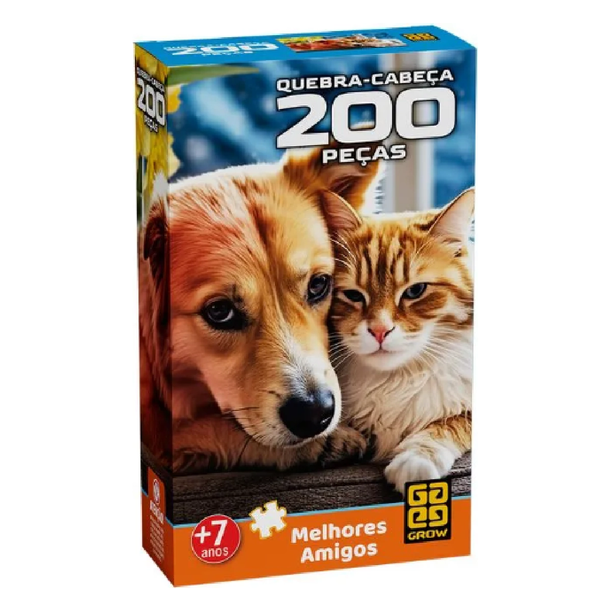 Imagem produto 40870