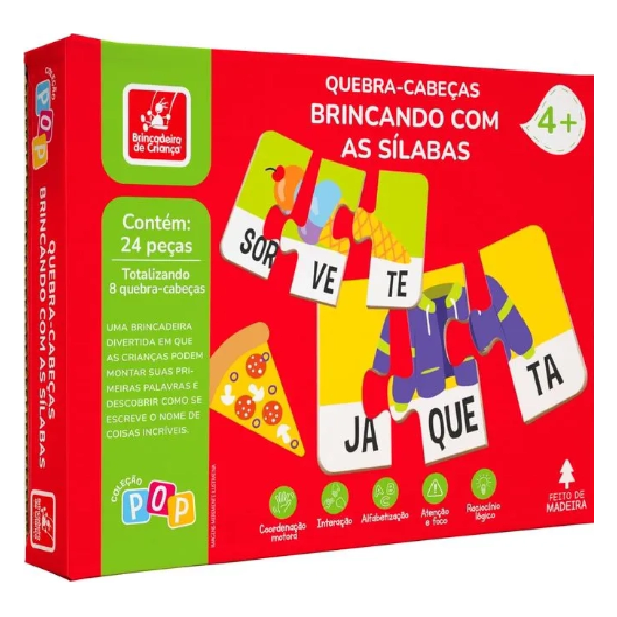 Imagem produto 41412