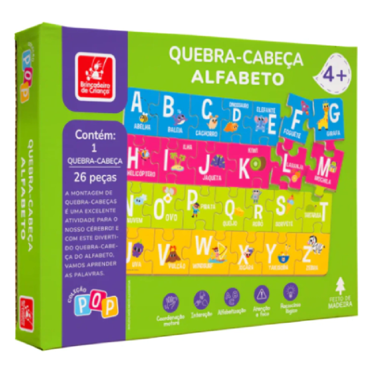 Imagem produto 41430