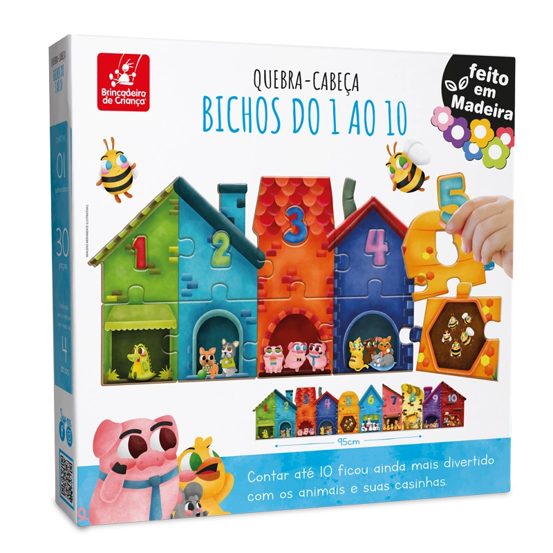 Imagem produto 9086