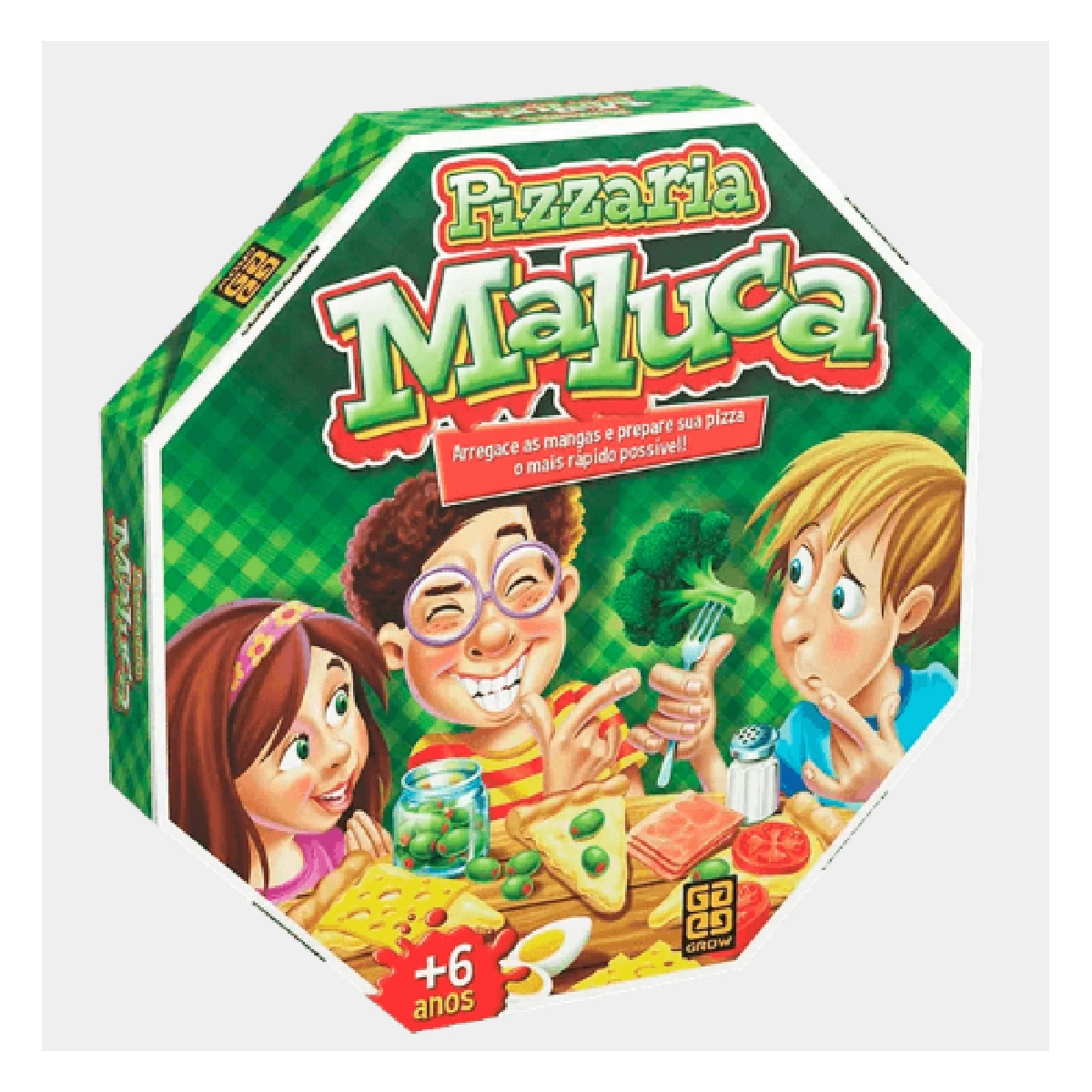 Imagem produto 40594