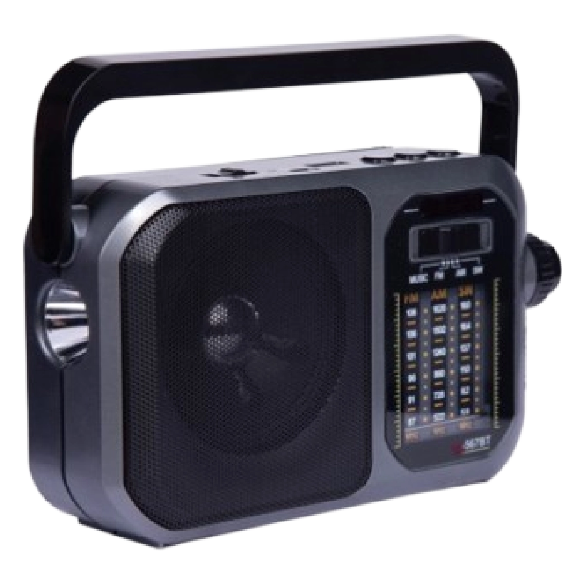 Imagem produto 11808