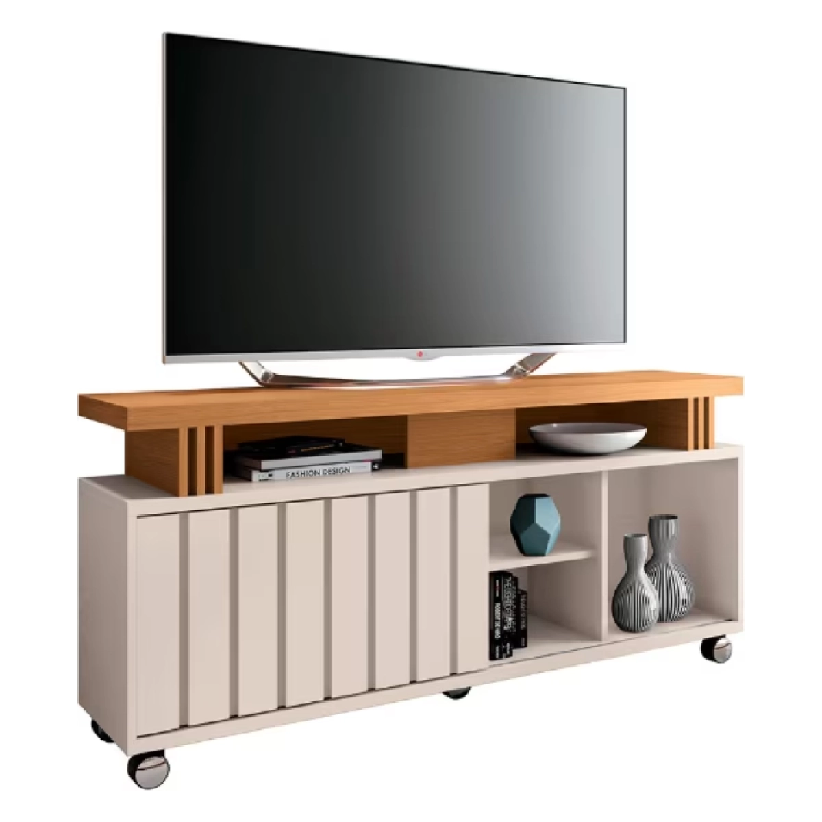 Imagem produto 14468