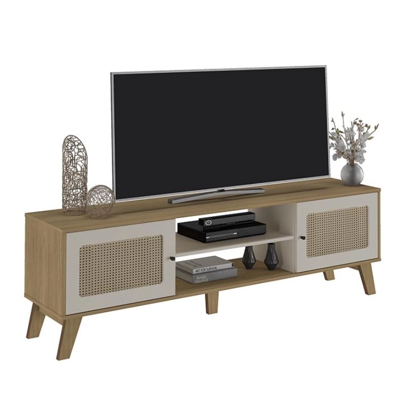 Imagem produto 12363