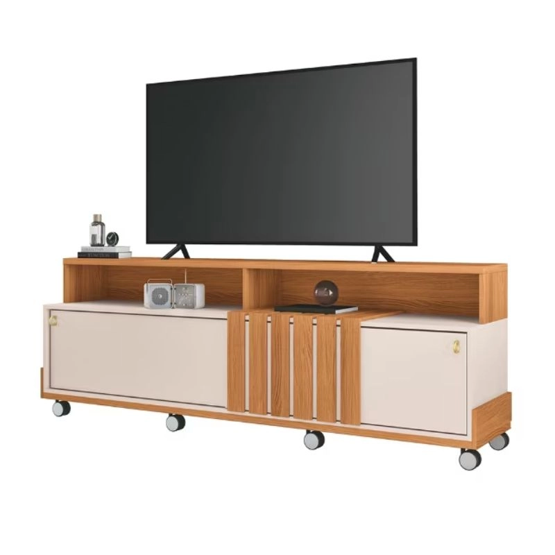 Imagem produto 12455