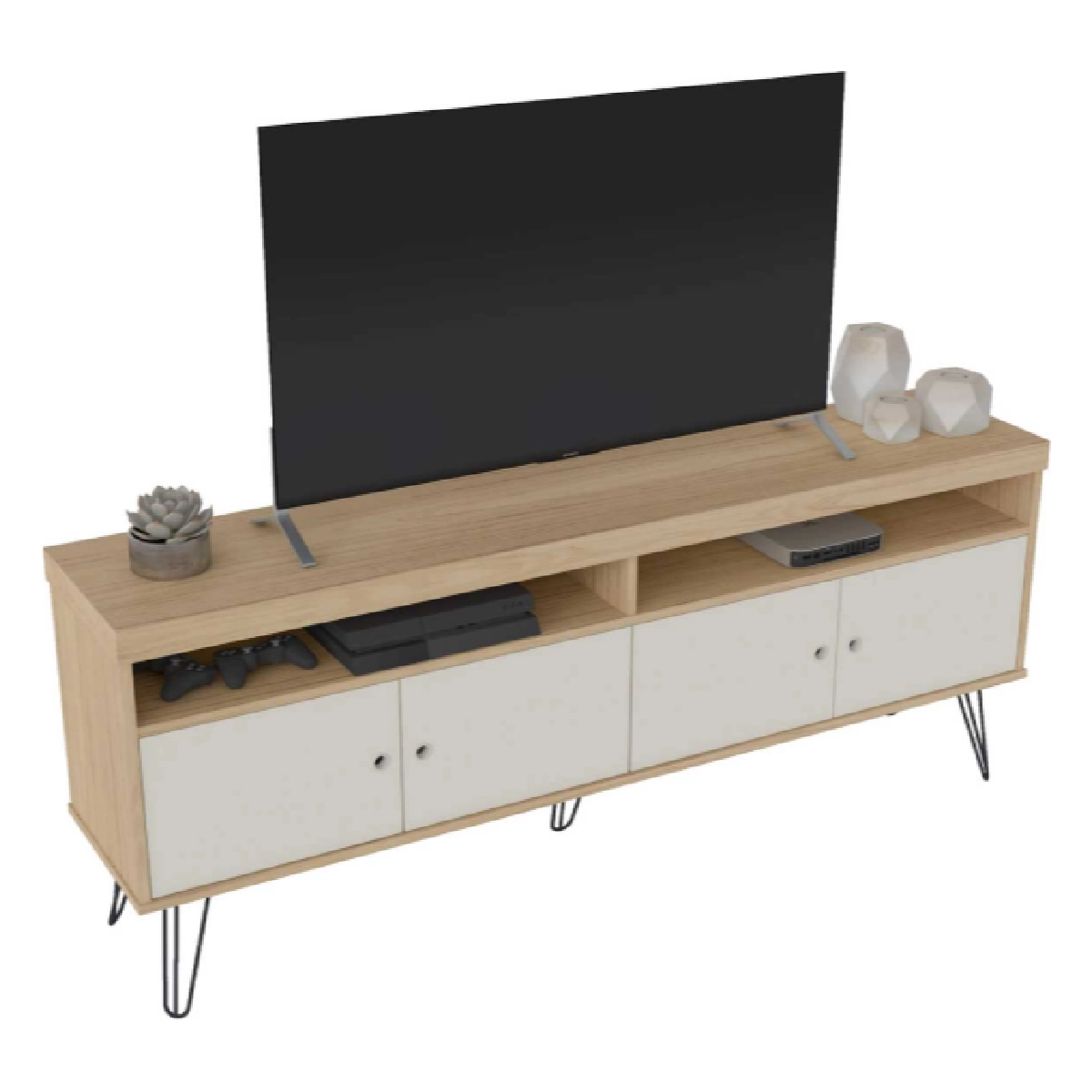 Imagem produto 18793