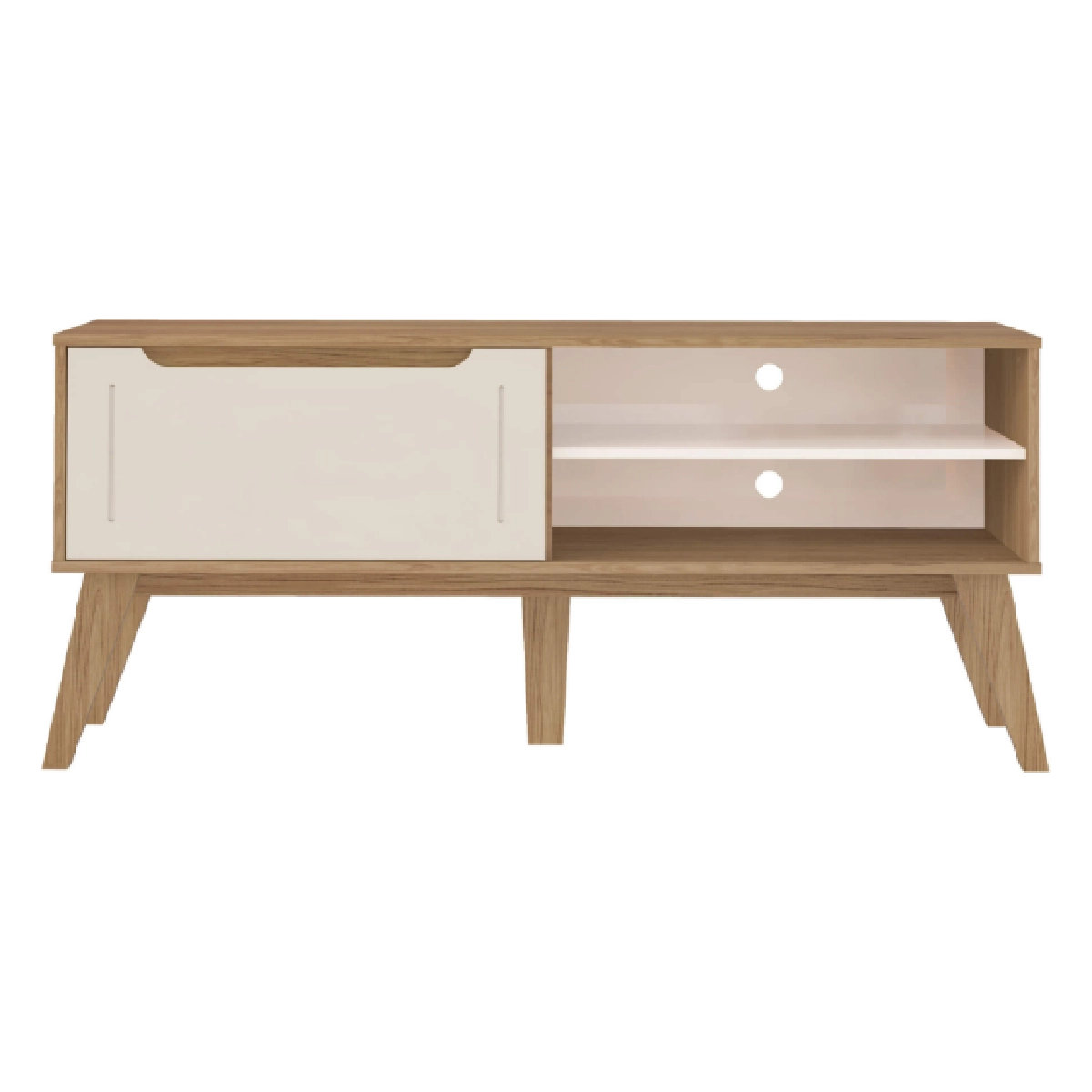 Imagem produto 18498