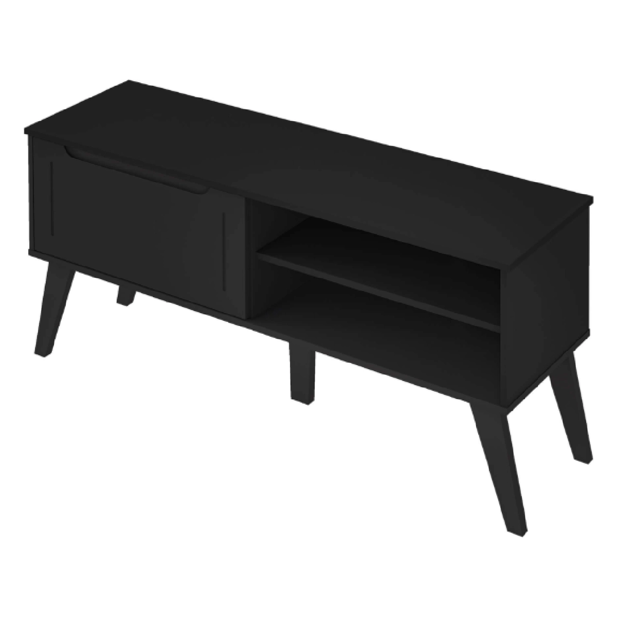 Imagem produto 18502