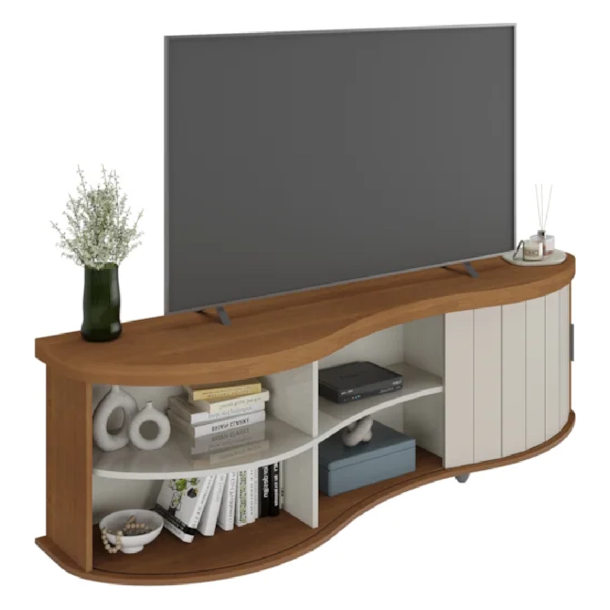 Imagem produto 18728