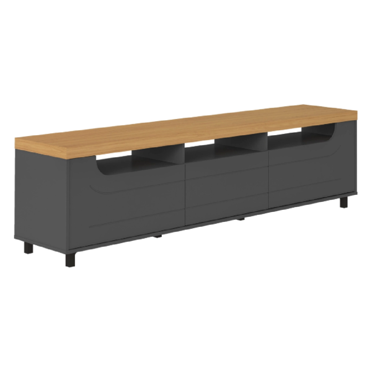 Imagem produto 18412