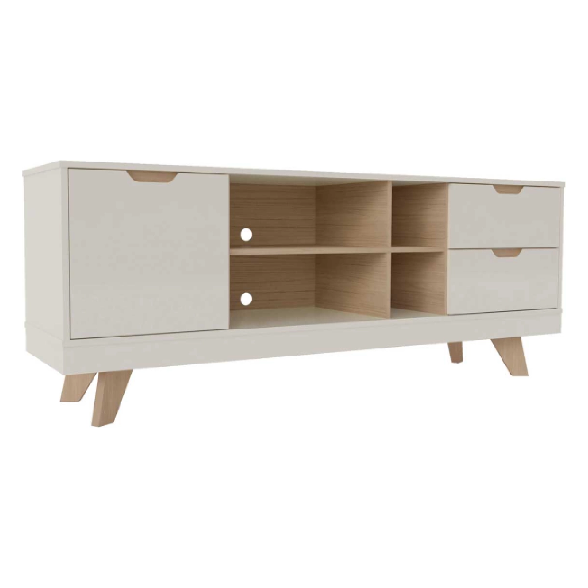 Imagem produto 18401