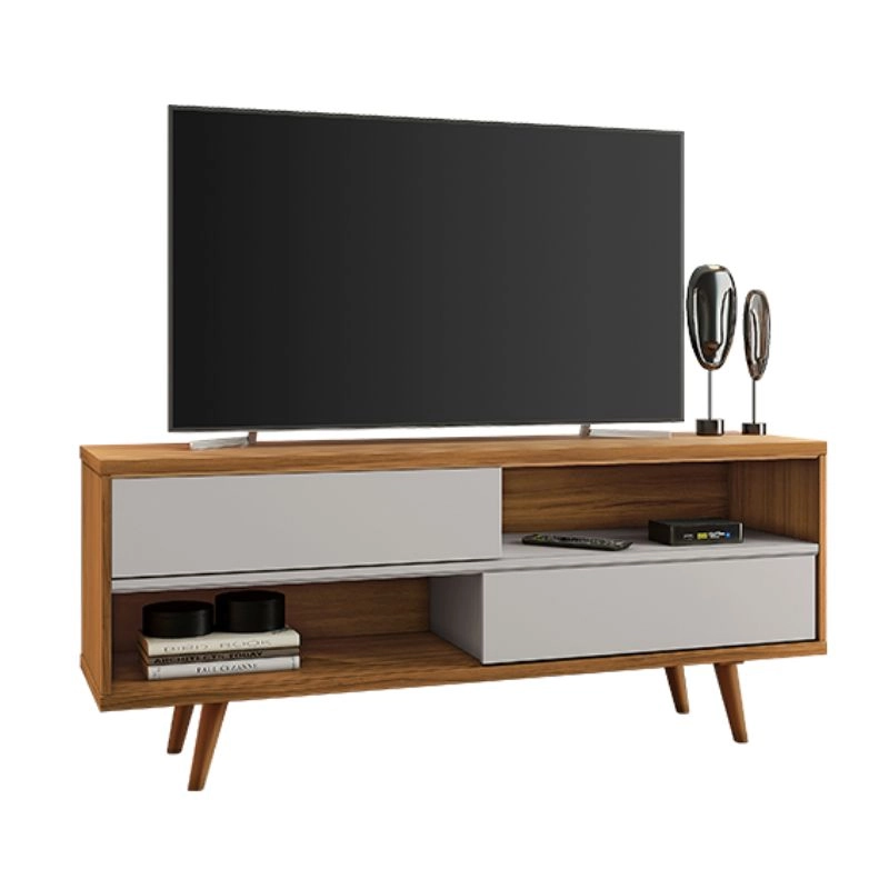 Imagem produto 12329