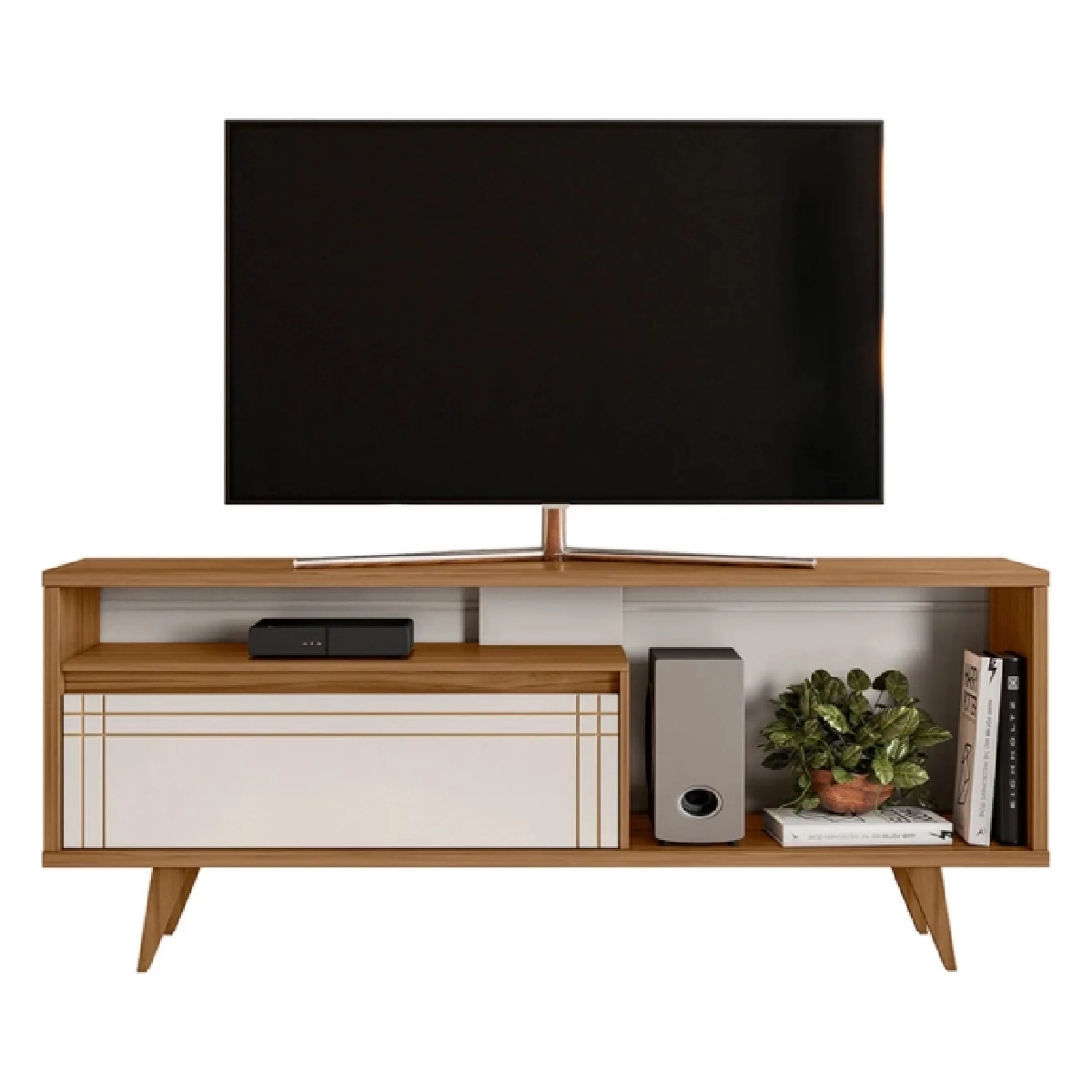 Imagem produto 14747