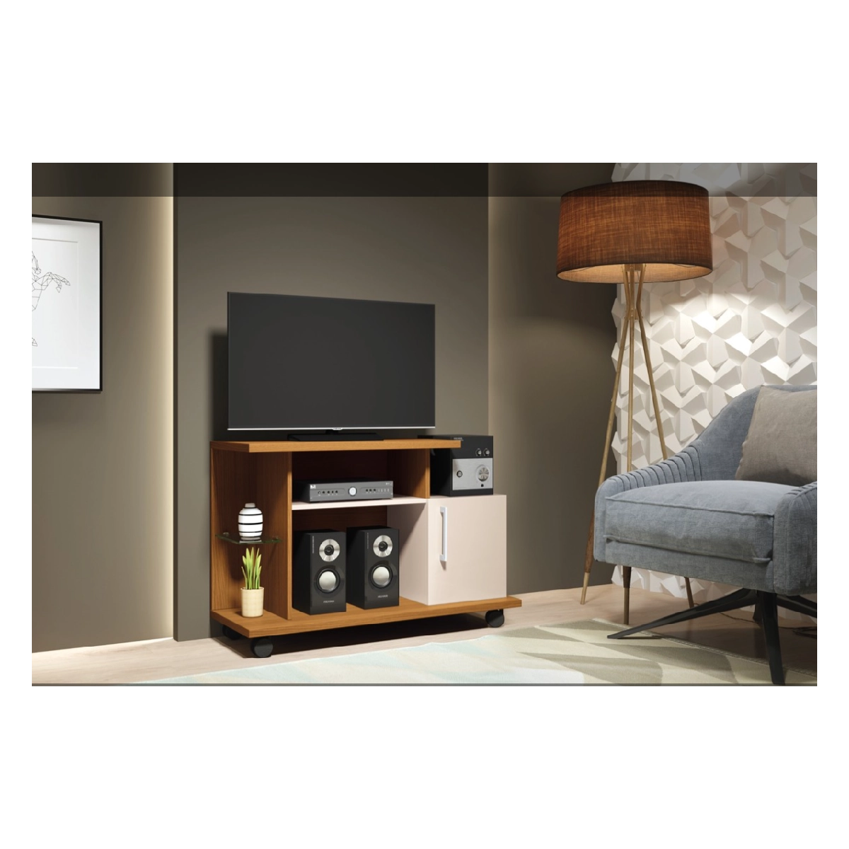 Imagem produto 18483