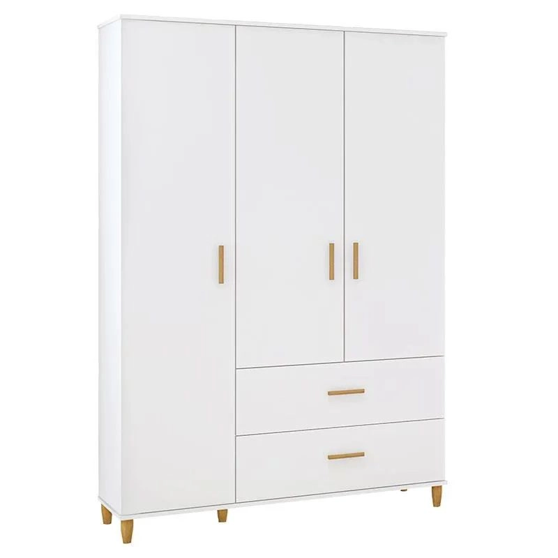 Imagem produto 12479