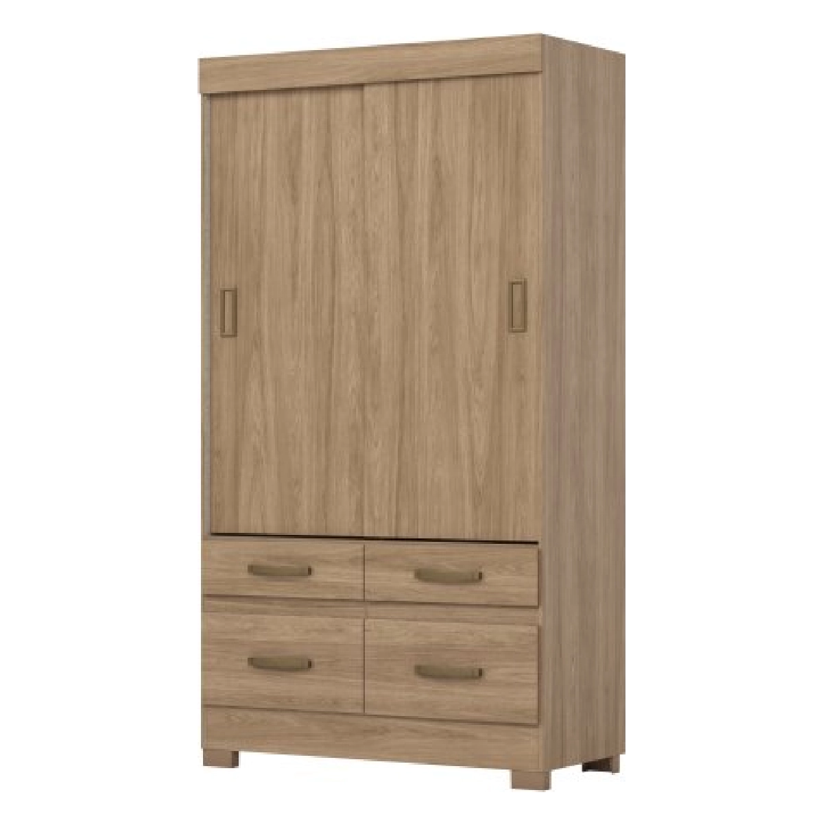 Imagem produto 15248