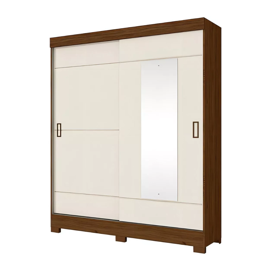 Imagem produto 14476